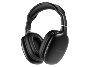 Audífonos Sonicgear Airphone 6 Negro