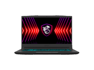 Laptop Msi R7 7735Hs Msilathina15B7Uc 15.6" | 16/512GB