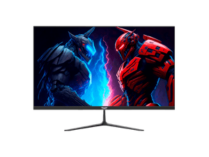 Monitor Armaggeddon Xf27Hd 27"
