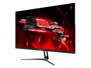 Monitor Armaggeddon Xf27Hd 27"