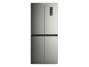 Refrigeradora Multi Door Electrolux Erqu40E6Hws 421 Litros