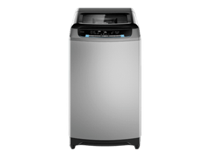Lavadora Automática Electrolux Ewix12F6Csg 12KG