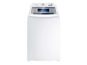 Lavadora Automática Electrolux Lb17A 17KG