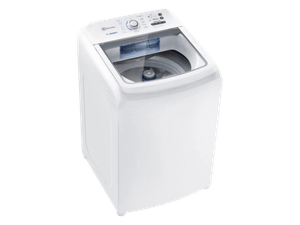Lavadora Automática Electrolux Lb17A 17KG
