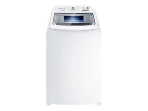 Lavadora Automática Electrolux Lb20A 20KG