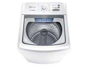 Lavadora Automática Electrolux Lb20A 20KG