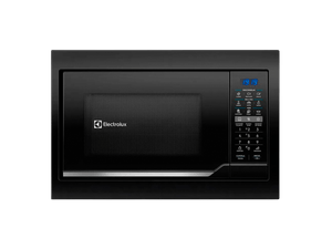 Microondas Empotrable Electrolux Emdo34S3Gvb 30 Litros