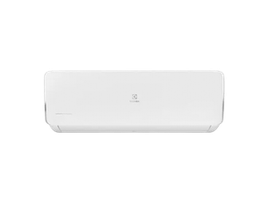 Aire Acondicionado Electrolux Eaix12F2Mcbxw 12000 BTU