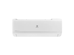 Aire Acondicionado Electrolux Eaix18F2Mcbxw 18000 BTU
