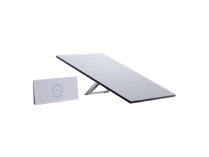 Antena Satelital Starlink Mini Kit AC Wifi Doble Banda 5