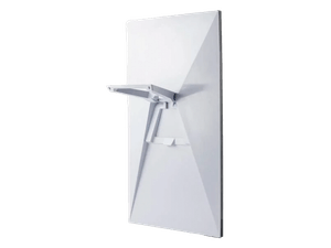 Antena Satelital Starlink Mini Kit AC Wifi Doble Banda 5