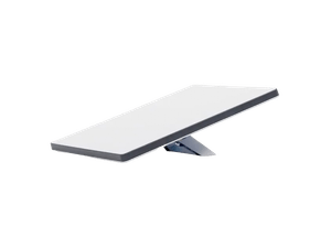 Antena Satelital Starlink Mini Kit AC Wifi Doble Banda 5