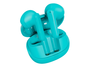 Audífonos Tws Klipxtreme Kte-007Aq Aqua