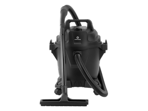 Aspiradora Indurama Ai-3N1 Negro