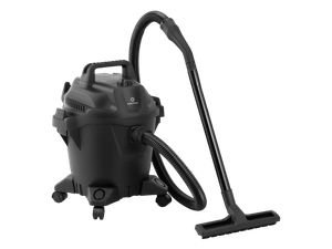 Aspiradora Indurama Ai-3N1 Negro