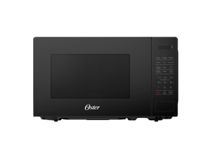 Microondas Oster Oggme2702 700W 20L Negro