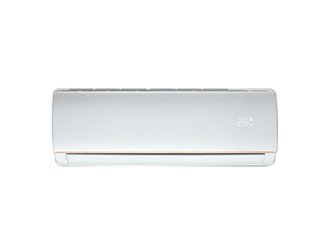 Aire Acondicionado Split TCL On/Off Tac-12Csa/Z2 12000 BTU