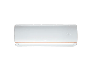 Aire Acondicionado Split TCL On/Off Tac-24Csa/Z2 24000 BTU