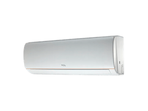 Aire Acondicionado Split TCL On/Off Tac-24Csa/Z2 24000 BTU