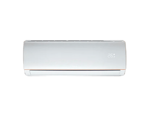 Aire Acondicionado Split TCL On/Off Tac-36Csa/Z2 36000 BTU
