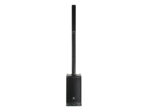 Parlantes Jbl Jbl-Eononemk2 Negro