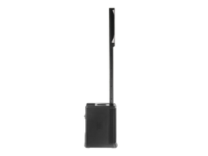 Parlantes Jbl Jbl-Eononemk2 Negro