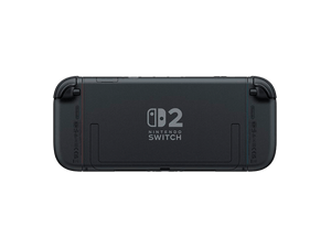 Consola Nintendo Switch 2 + Mario Kart World Bundleb 256GB