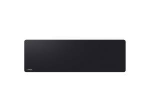 Mousepad Trust  Gxt 758 Negro 1