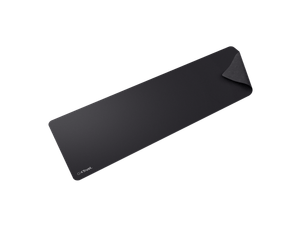 Mousepad Trust  Gxt 758 Negro 1