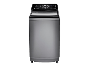 Lavadora Automática Indurama Lri-18Crpp 18KG