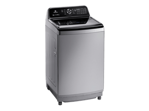 Lavadora Automática Indurama Lri-18Crpp 18KG