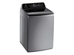 Lavadora Automática Indurama Lri-24Crpp2 24KG