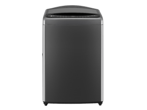 Lavadora Automática LG Wt19Mv6T Inverter 19KG