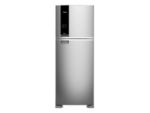 Refrigeradora Top Mount Whirlpool Wrm56Cktww 449 Litros
