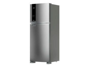 Refrigeradora Top Mount Whirlpool Wrm56Cktww 449 Litros