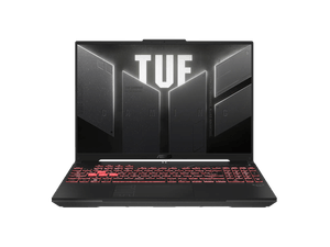Laptop Asus R7 7435Hs Tuf Fa607Nug-Rl181 16" | 16/512GB