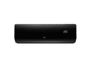 Aire Acondicionado Split Tcl On/Off Tac-12Csa/Z2 12000 BTU