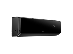Aire Acondicionado Split Tcl On/Off Tac-12Csa/Z2 12000 BTU