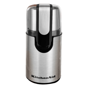 Molino de Café Kitchenaid 12Tz Bcg111Ob Negro