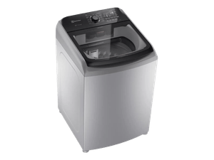 Lavadora Automática Electrolux LS22I 22Kg