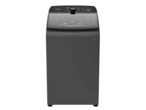 Lavadora Automática Whirlpool Ww19Ntbhla 19KG