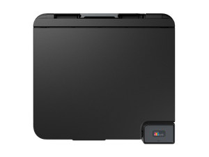 Impresora Multifunción Epson L4360