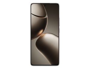 Celular Xiaomi 14T Pro - 12/512GB Gris