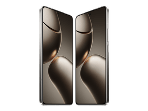 Celular Xiaomi 14T Pro - 12/512GB Gris