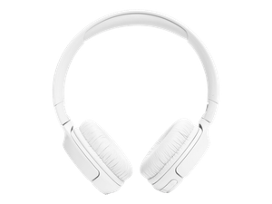 Audífonos Diadema Jbl Tune 520Bt Blanco
