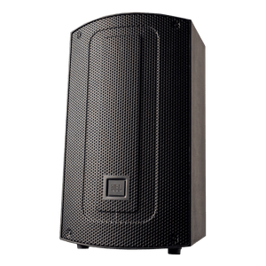 Parlante Jbl Max15 Negro
