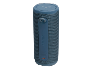 Parlante Portátil Jbl Jblgripbluam Azul