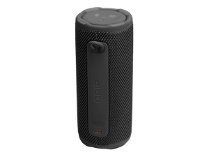 Parlante Portátil Jbl Jblgripblkam Negro