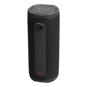Parlante Portátil Jbl Jblgripblkam Negro