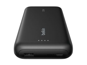 Powerbank Gaming Belkin Nintendo Switch 2